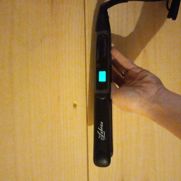 Flat iron - Picture 3 of 4